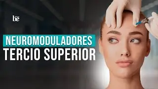 Revelamos el Secreto de una Cara Joven: Neuromoduladores Explicados | Clínicas Be