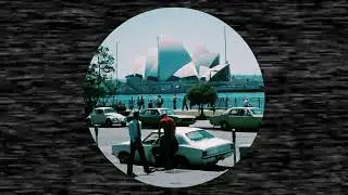 EFESIAN - Pump This [EF008]