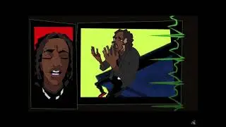 Suicidal ynw melly 2 hours!