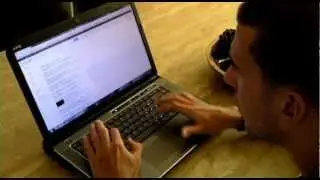 How to Network and Promote Your Resume Using Social Media Sites