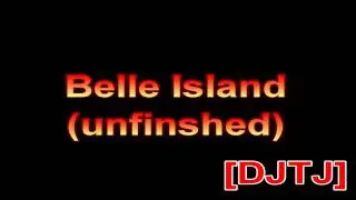 [DJTJ] **Belle Island Beat**