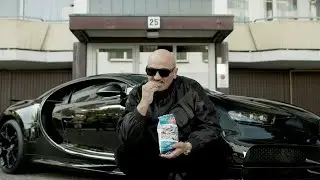 XATAR 