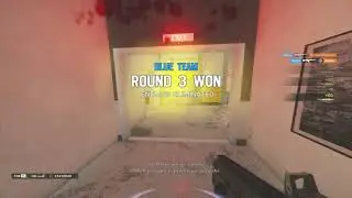 With Ease