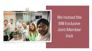 Onex Solutions Journey Video.mp4