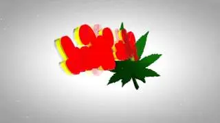 Intro - Fenix Weed