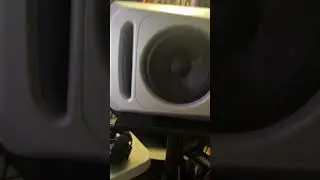 S950 Mpc 5000 bangers 