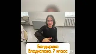21 мая 2023 г.