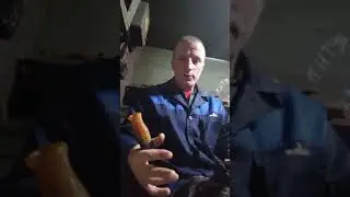 звук даблклак или даблклакинг на духовом манке по белолобу