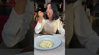 Restaurante Enrico Caruso | Coyoacán CDMX