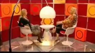 ÐÐ¾ÑÐµÑÐ¾ Ñ ÐÐ»Ð·Ð° ÐÐ°ÑÐ¸Ð½Ð¸