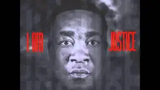 Canton Jones - Boss Way