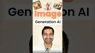 Create Stunning Images in Seconds with Microsoft Designer | Step-by-Step Guide