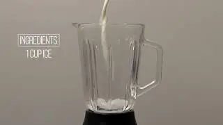 Mellerware Optima Blender