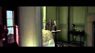 'Pictures' Official Video (HD) - Benjamin Francis Leftwich