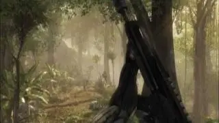 Best of HighendDefinition Gaming,CallofDuty,Battlefield and more
