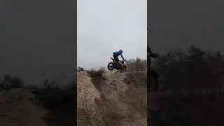moto kross KHarkiv 