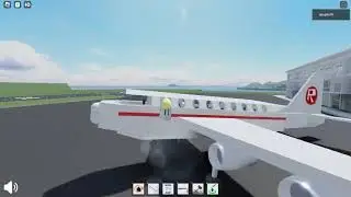 we going to 2001 with this one