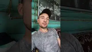 Как ты считаешь.. нормально??🤣 #интрига #13snur #юмор #жиза