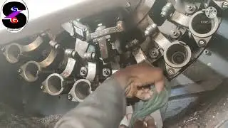 #vmc