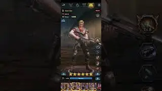 【AoO】役員紹介③　戦闘副官