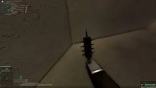 When you Accidentally Throw a-