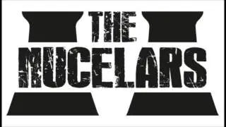 The Nucelars - Dilema del Prisionero