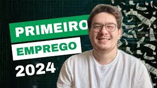 É possível se tornar programador nesse ano (mesmo sendo burro)