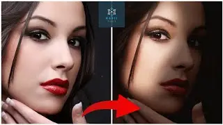 Sunlight Effect In Just 2 Mints 💯 Easily Change Picture In Sunlight Effect.