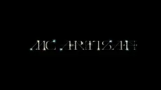 Mc Artisan -Amigo (Prod. By Sanni)