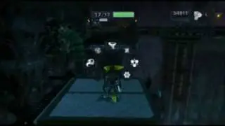 Ratchet & Clank Future- Quest for Booty Walkthrough - Part 12