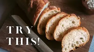 The Most French Toasts EVER-  Recipe  - .