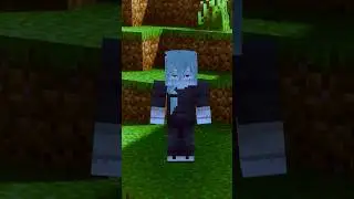 МагБ #minecraft #майнкрафт #майн #minecraftмоды #моды #mods #minecraftmods #рек #майнкрафтмоды #mine