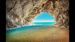 Усыпляющая музыка для сна.  Soothing sleep music #music #музыка #sleep #sleepmusic
