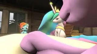 Collab With EpicKitty finished 720p