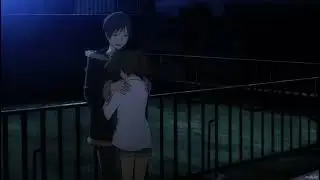 jaydes + rich amiri - for the better (slowed + reverb)