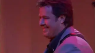 Vince Gill  ~ 