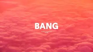 Dua Lipa Type Beat  - 