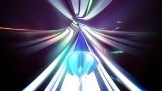 Thumper - Final Boss & Ending
