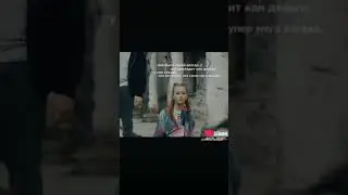 29 ноября 2023 г.