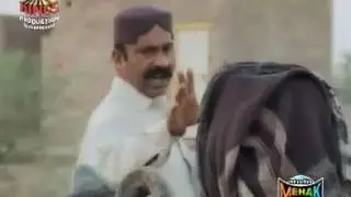 zorawar movei tailer