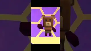 Super bear adventure Sad Final 😭😭😭😭🤧🤧😭😭 Супер медведь приключения Грустная концовка