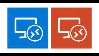 HOW TO CREATE GITHUB RDP IN ANDROID 2022 | GITHUB RDP | FOR ANDROID |