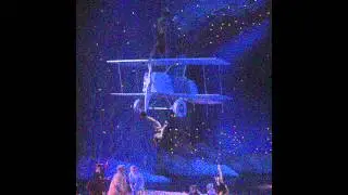 TSP_gymnasts_photos_clip.wmv