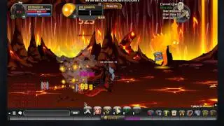 aqw dflesson part 3