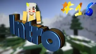 Intro #16 | NarixGFX [MIGUEL SHOCKWAVE LELELELEL] (TRADE)
