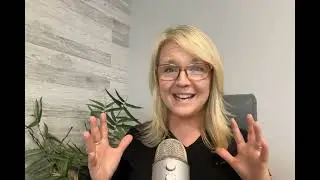 [Full Episode] Vitamin B12, A nutrient shaped by genetics & bacteria
