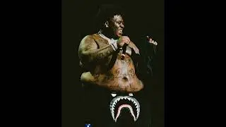 [FREE] BigXthaPlug Type Beat - 