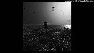 HAARPER X SALIVA GREY TYPE BEAT - 
