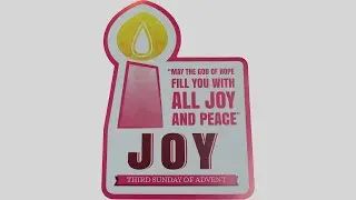 Mrs. Kara's Online Bible Class December 13, 2020