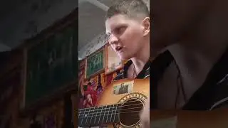 всем ушедшим неизвестным героям посвящается! есть и полное видео у меня на канале! 
